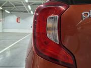 Kia Picanto III Казань  - изображение 37