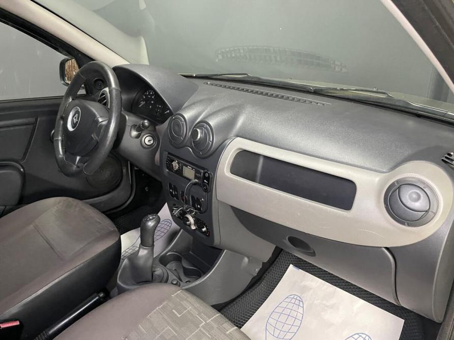 Renault Sandero I Тверь  - изображение 11