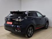 Changan UNI-S (CS55 Plus) I Альметьевск  - изображение 32