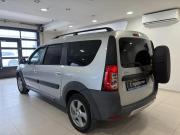 Lada (ВАЗ) Largus I Астрахань  - изображение 24
