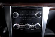 Nissan Teana II Тюмень  - изображение 51