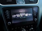 Skoda Octavia III (A7) Рестайлинг Ижевск  - изображение 43