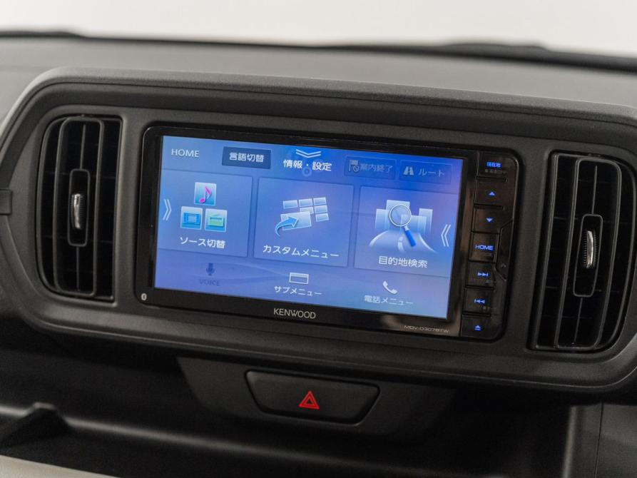 Toyota Passo III Рестайлинг Красноярск  - изображение 14