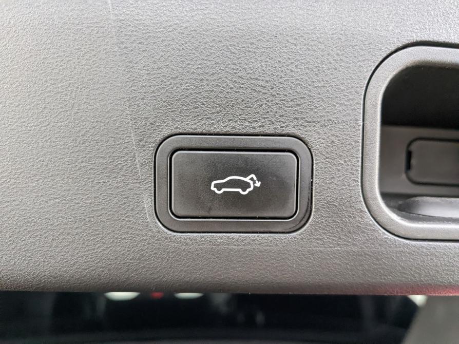 Geely Cityray Москва  - изображение 29