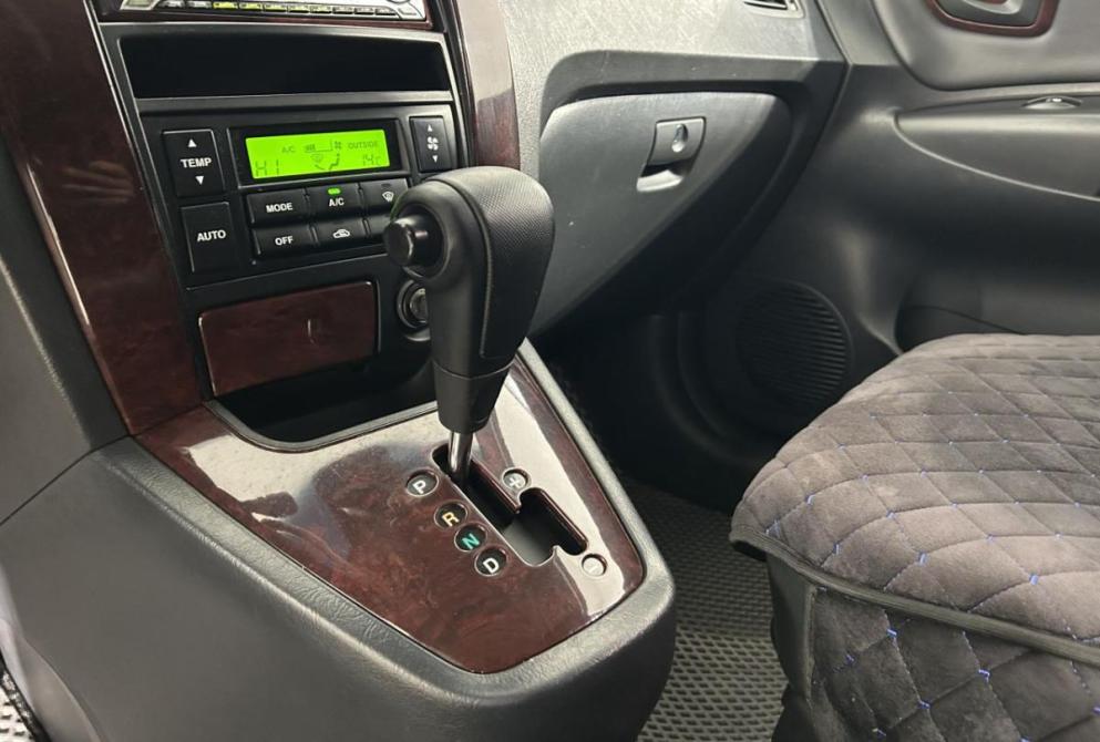 Hyundai Tucson I Саранск  - изображение 19