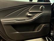 Chery Arrizo 8 Санкт-Петербург  - изображение 52