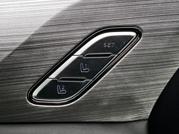 Changan CS75 I Рестайлинг с пробегом 2022 года, цена 1 879 000 рублей, 75000 км, внедорожник, Автокод Объявления