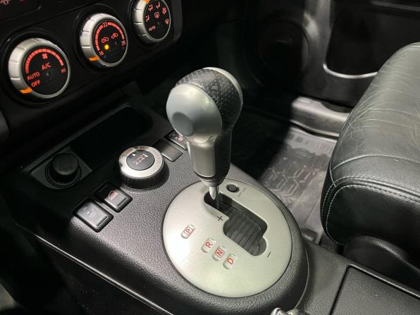 Nissan X-Trail II Рестайлинг с пробегом 2010 года, цена 1 030 000 рублей, 227406 км, внедорожник, Автокод Объявления