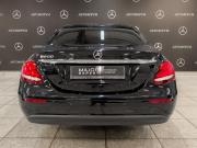 Mercedes-Benz E-Класс V (W213 S213 C238) Москва  - изображение 34