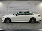 Mercedes-Benz E-Класс V (W213 S213 C238) Москва  - изображение 35