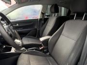 Kia Rio IV Череповец  - изображение 28