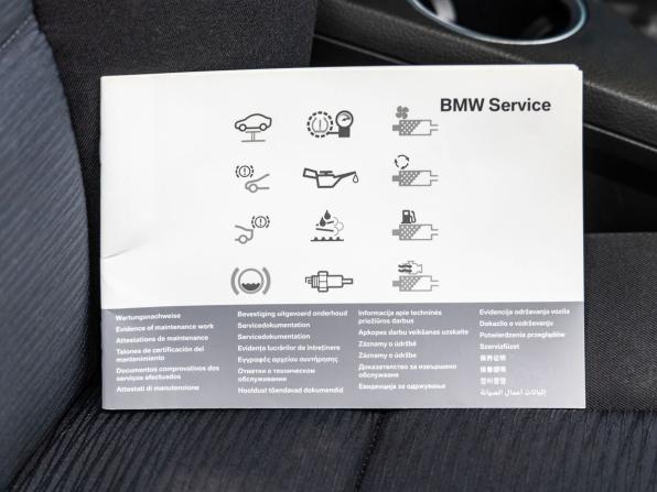 BMW X1 I (E84) Рестайлинг с пробегом 2012 года, цена 1 078 000 рублей, 123969 км, внедорожник, Автокод Объявления
