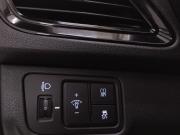 Hyundai Solaris II Рестайлинг Минеральные Воды  - изображение 35