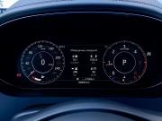 Jaguar E-Pace I Москва  - изображение 56