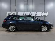 Opel Astra J Воронеж  - изображение 22