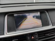 Kia Optima IV Краснодар  - изображение 37
