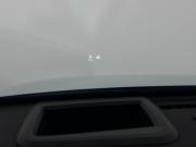 Jaecoo J7 I Ростов-на-Дону  - изображение 33
