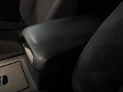Toyota Camry VII (XV50) Чебоксары  - изображение 71