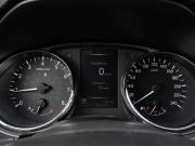 Nissan X-Trail III Рестайлинг Краснодар  - изображение 45