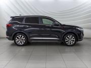 Chery Tiggo 7 Pro Max I Волгоград  - изображение 48