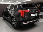 Haval Jolion I Химки  - изображение 26