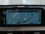 Chery Arrizo 8 Ростов-на-Дону  - изображение 40