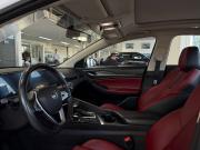 Changan Eado Plus Ростов-на-Дону  - изображение 23