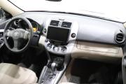Toyota RAV4 III (XA30) Иркутск  - изображение 34