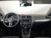 Volkswagen Jetta VI Воронеж  - изображение 31