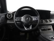 Mercedes-Benz CLS III (C257) Москва  - изображение 42
