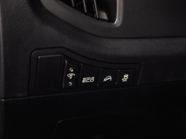 Kia Sportage III с пробегом 2011 года, цена 1 149 000 рублей, 224499 км, внедорожник, Автокод Объявления