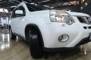 Nissan X-Trail II Рестайлинг Новокузнецк  - изображение 43