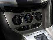 Ford Focus III Тюмень  - изображение 42
