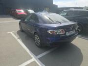 Mazda 6 I (GG) Курган  - изображение 8