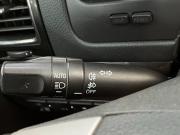Geely Emgrand EC7 Ростов-на-Дону  - изображение 33
