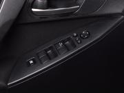Mazda 3 II (BL) Кемерово  - изображение 36