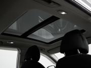 Geely Coolray I Москва  - изображение 33