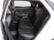 Hyundai Elantra VII (CN7) Рестайлинг Минеральные Воды  - изображение 29