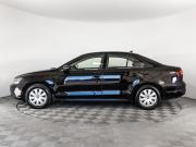 Volkswagen Jetta VI Рестайлинг Санкт-Петербург  - изображение 28