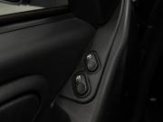 Chevrolet Niva I Рестайлинг Казань  - изображение 36