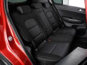 Kia Sportage IV Рестайлинг Воронеж  - изображение 28