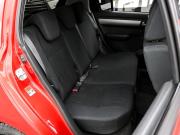 Suzuki Swift III Волгоград  - изображение 30