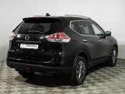 Nissan X-Trail III Санкт-Петербург  - изображение 26