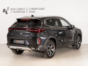 Exeed LX I Рестайлинг Казань  - изображение 12