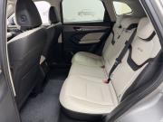 Haval Jolion I Ставрополь  - изображение 28
