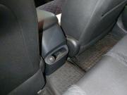 Hyundai Creta II Москва  - изображение 69