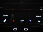 Geely Monjaro I Москва  - изображение 36