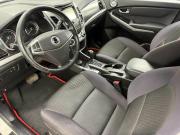 SsangYong Actyon II Рестайлинг Набережные Челны  - изображение 26