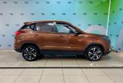 BAIC X35 Набережные Челны  - изображение 31