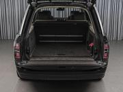 Land Rover Range Rover IV Ставрополь  - изображение 58